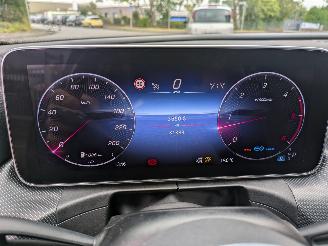 Mercedes C-klasse T-Modell C 220 T d Avantgarde picture 15