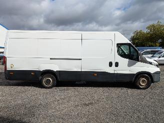 Iveco Daily  picture 4