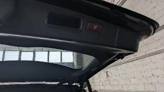 Mercedes M-klasse ML 350 CDI 4Matic picture 16