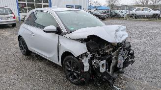 Opel Adam 1.4 picture 3