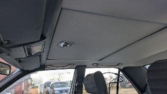 Mercedes 190-serie 2.0 picture 19