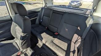 Volkswagen Golf 1J picture 10