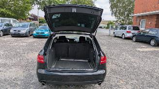 Audi A4 B8 picture 7