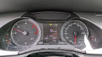 Audi A4 B8 picture 15