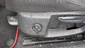 Audi A4 B8 picture 19