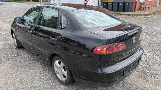 Seat Cordoba  picture 7