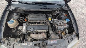 Seat Cordoba  picture 16