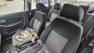 Seat Cordoba  picture 10