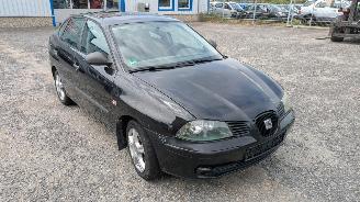 Seat Cordoba  picture 3