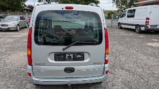 Renault Kangoo 1.6 picture 6