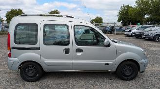 Renault Kangoo 1.6 picture 4