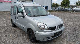 Renault Kangoo 1.6 picture 3