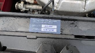 Peugeot 308  picture 18