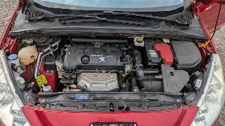 Peugeot 308  picture 16