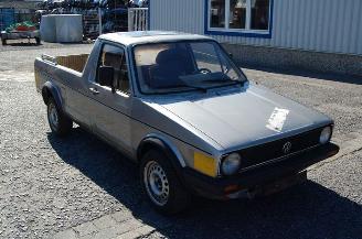 Démontage voiture Volkswagen Caddy Combi 1 Zilver Sloop Onderdelen Deur Motorkap Bumper Achterklep 2014/1