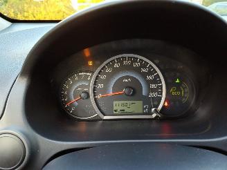 Mitsubishi Space-star 1.0 Bright picture 11