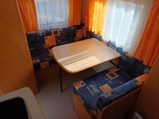 Caravelair  Antare Luxe 390   * lichtgewicht * picture 11