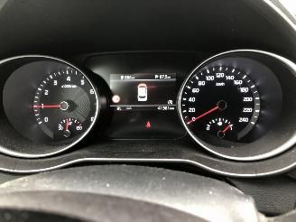 Kia Ceed Combi 1.0tgdi 88kW picture 7