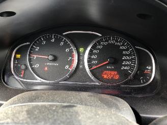 Mazda 6 2.0i Automaat Combi picture 7