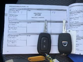 Dacia Spring Comfort plus 27kWh picture 8