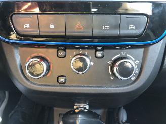 Dacia Spring Comfort plus 27kWh picture 11