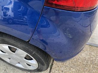 Dacia Sandero 12i E5 AIRCO picture 10