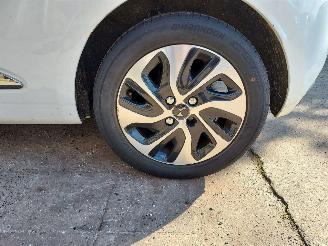 DS Automobiles DS 3  picture 13