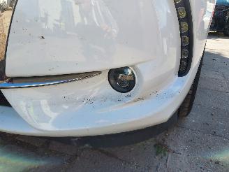 DS Automobiles DS 3  picture 10