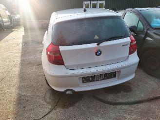 BMW 1-serie 118 i picture 3