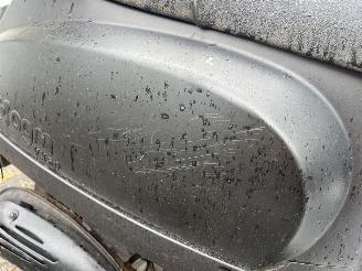 AGM  Vx 50 picture 11