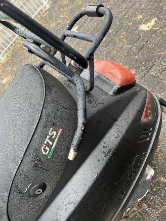 AGM  Vx 50 picture 21