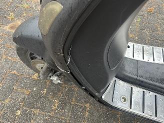 AGM  Vx 50 picture 16