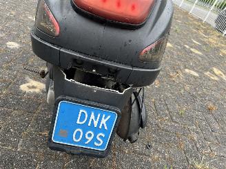 AGM  Vx 50 picture 12