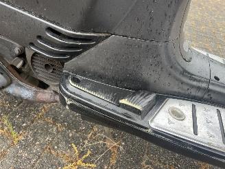 AGM  Vx 50 picture 10