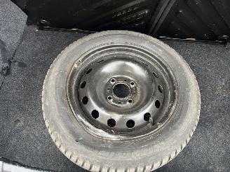 Peugeot 206+  picture 16