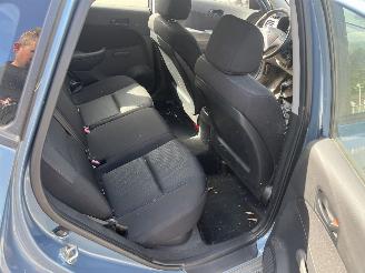 Hyundai I-30 Slechts 155000 km !! picture 21