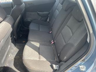 Hyundai I-30 Slechts 155000 km !! picture 19