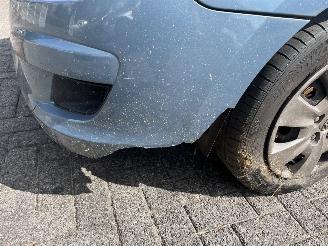 Hyundai I-30 Slechts 155000 km !! picture 9