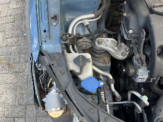 Hyundai I-30 Slechts 155000 km !! picture 25