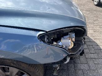 Hyundai I-30 Slechts 155000 km !! picture 14