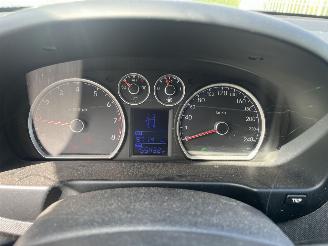 Hyundai I-30 Slechts 155000 km !! picture 18