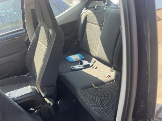 Volkswagen Up!  picture 10