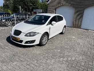 Used car part Seat Leon 1.2 tsi 2012/1