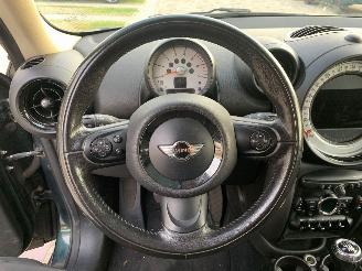 Mini Countryman 1.6 cooper D CHILI picture 17