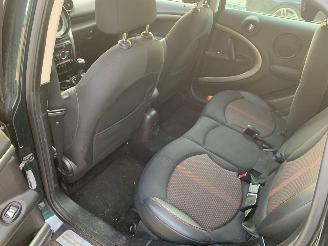 Mini Countryman 1.6 cooper D CHILI picture 12