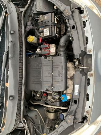 Ford Ka  picture 11