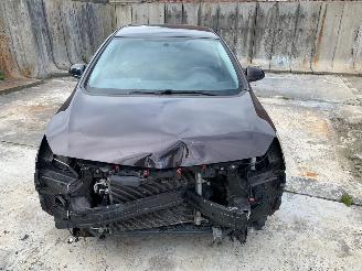  Opel Astra 1.4 COSMO 2012/3