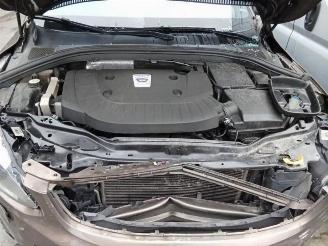 Volvo Xc-60 XC60 I (DZ), SUV, 2008 / 2017 2.4 D5 20V AWD picture 6