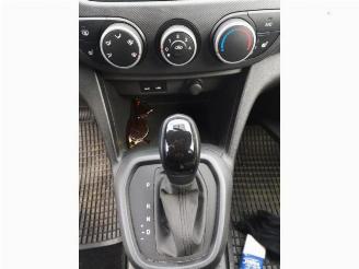 Hyundai I-10 i10 (B5), Hatchback, 2013 / 2019 1.0 12V picture 7