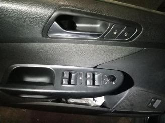 Volkswagen Passat Passat Variant (3C5), Combi, 2005 / 2010 2.0 TDI 16V 140 picture 5